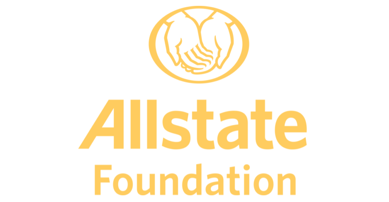 Allstate Logo